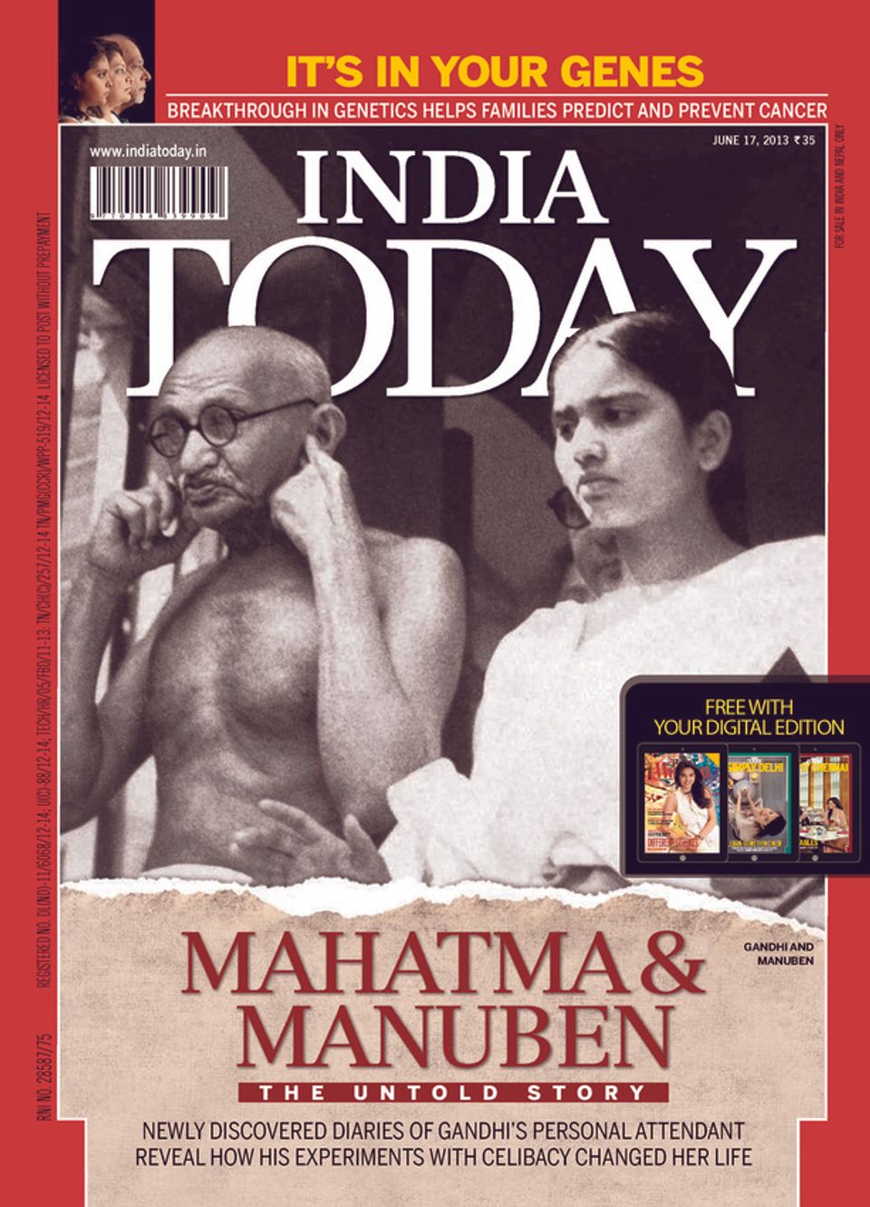 india-today-october-14-2013-magazine-get-your-digital-subscription